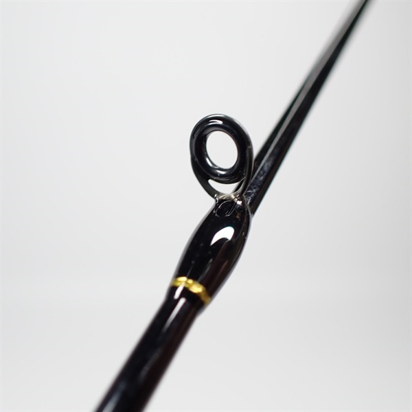 バクフートレスＣ６５２ＭＬ